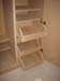 Wardrobes & Cupboards